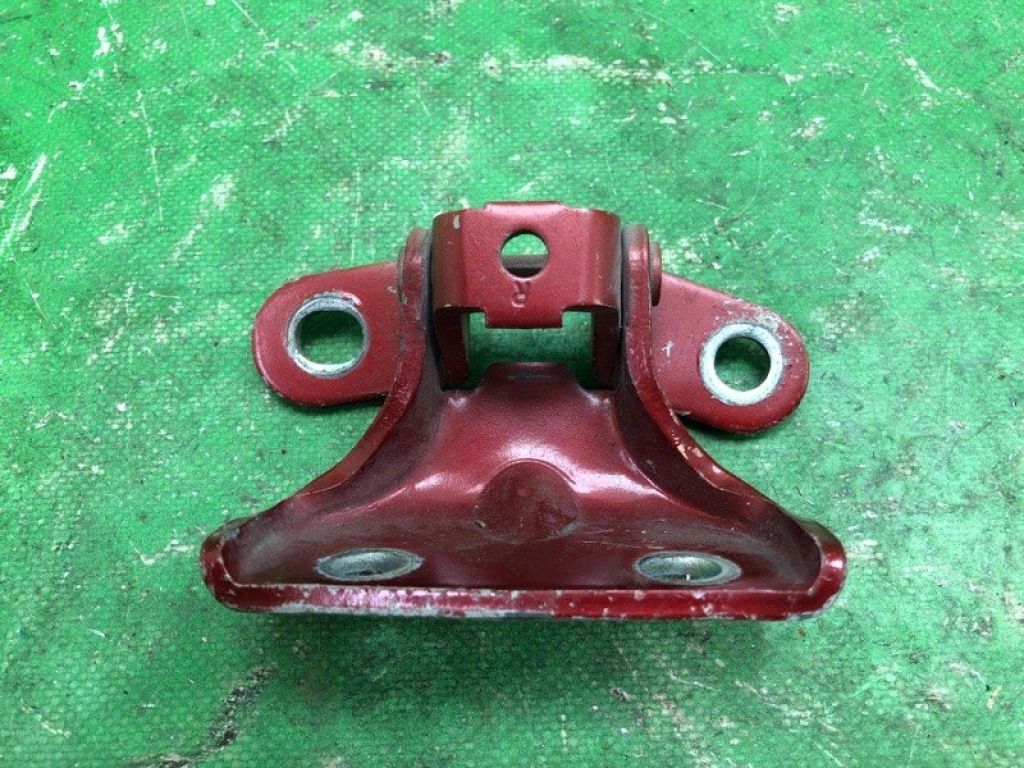 79420-3K000 | Петля двері верхня задн. прав. KIA FORTE YD 12- - Фото 2