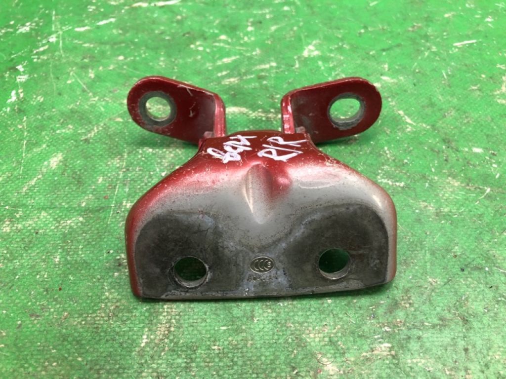 79420-3K000 | Петля двері верхня задн. прав. KIA FORTE YD 12- - Фото 3