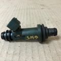 23209-0A010 | Форсунка топливная TOYOTA AVALON 99-05