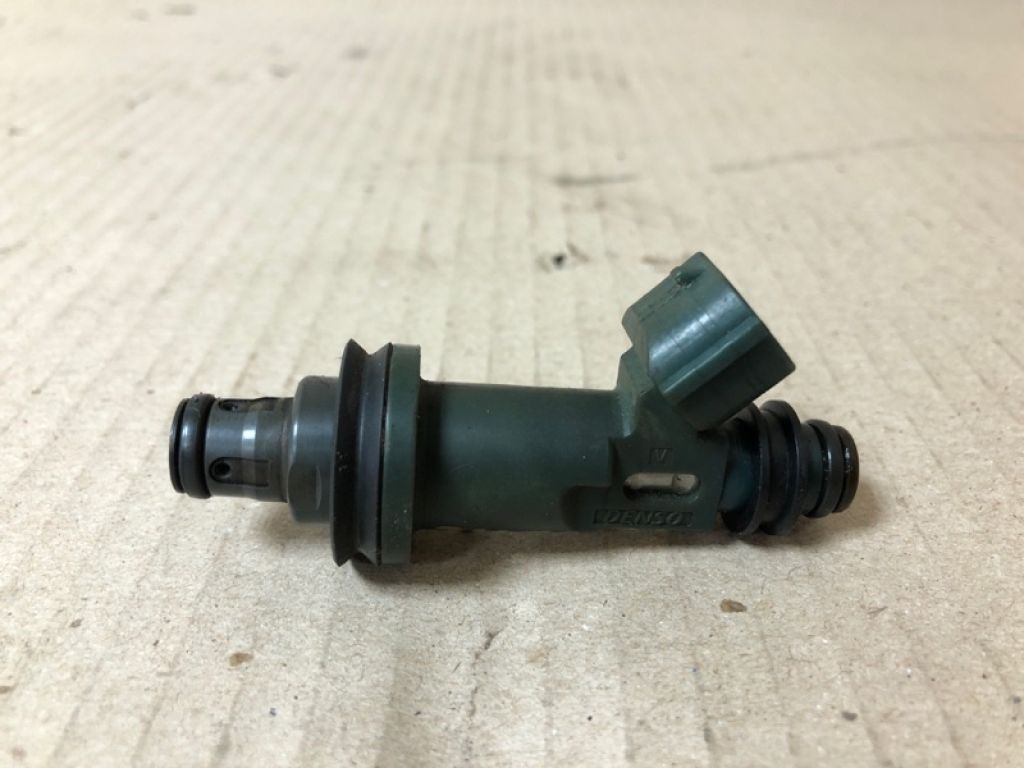 23209-0A010 | Форсунка топливная TOYOTA AVALON 99-05 - Фото 3