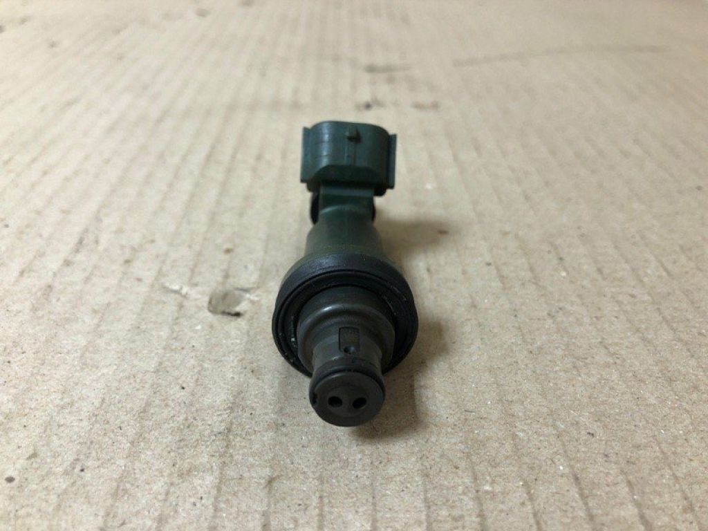 23209-0A010 | Форсунка топливная TOYOTA AVALON 99-05 - Фото 4