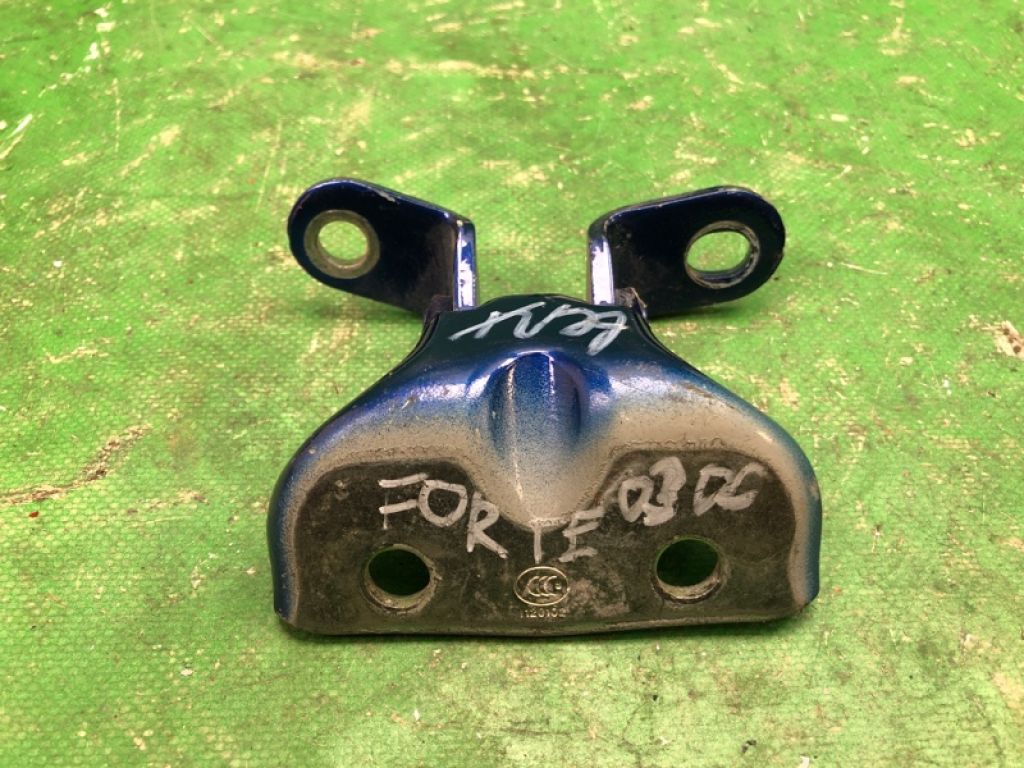 79420-3K000 | Петля двері верхня задн. прав. KIA FORTE YD 12-