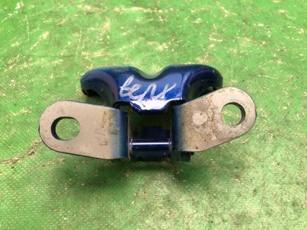 79420-3K000 | Петля двері верхня задн. прав. KIA FORTE YD 12- - Фото 2