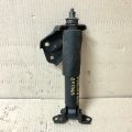 12307-20021 | Подушка двигателя TOYOTA AVALON 99-05