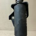 12307-20021 | Подушка двигателя TOYOTA AVALON 99-05 - Превью 3