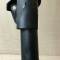 12307-20021 | Подушка двигателя TOYOTA AVALON 99-05 - Превью 4