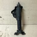 12307-20021 | Подушка двигателя TOYOTA AVALON 99-05 - Превью 5