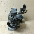 22210-0A110 | Дроссельная заслонка TOYOTA AVALON 99-05 - Превью 4
