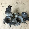22210-0A110 | Дроссельная заслонка TOYOTA AVALON 99-05 - Превью 6