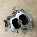 22210-0A110 | Дроссельная заслонка TOYOTA AVALON 99-05 - Превью 7