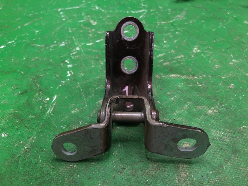 79310-2H000 | Петля двери нижняя лев. KIA FORTE/CERATO TD 08-13 - Фото 2