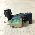 90910-12204 | Клапан електромагнітний (вакуумний) TOYOTA AVALON 99-05 - Прев'ю 3