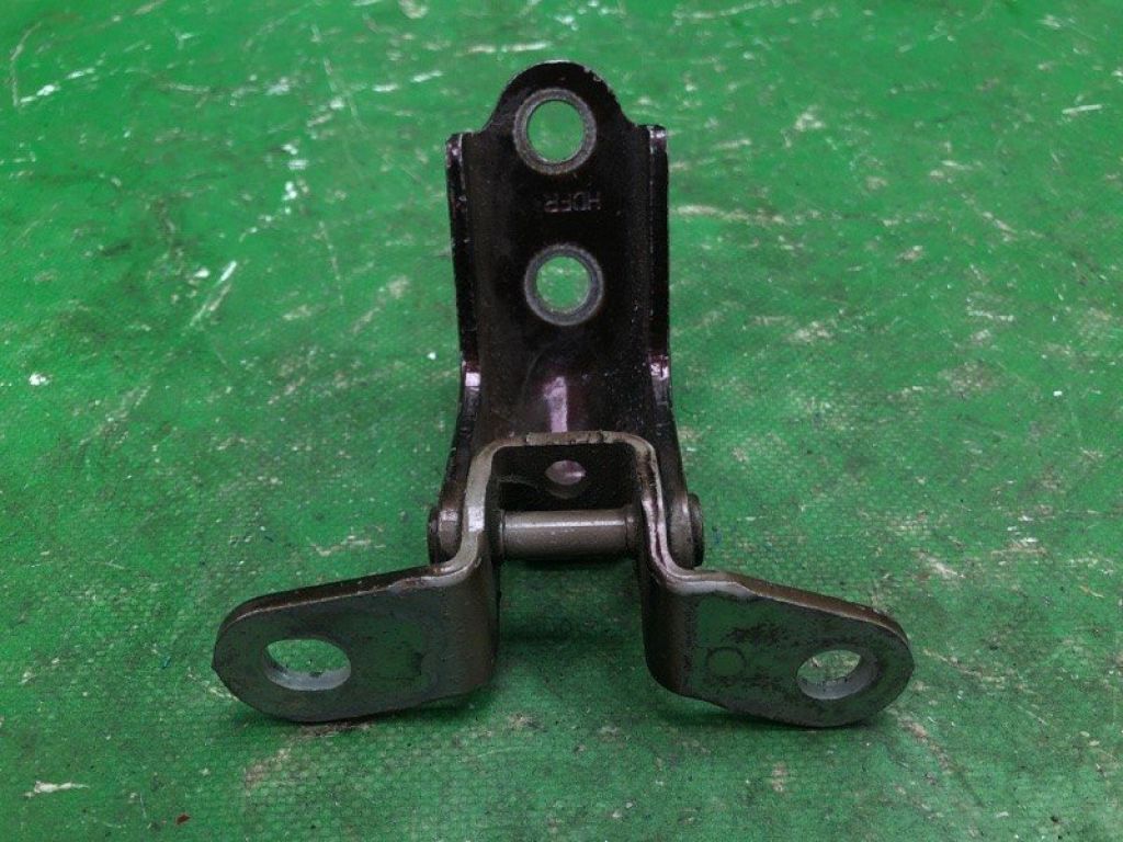 79320-2H000 | Петля двери нижняя прав. KIA FORTE/CERATO TD 08-13 - Фото 2