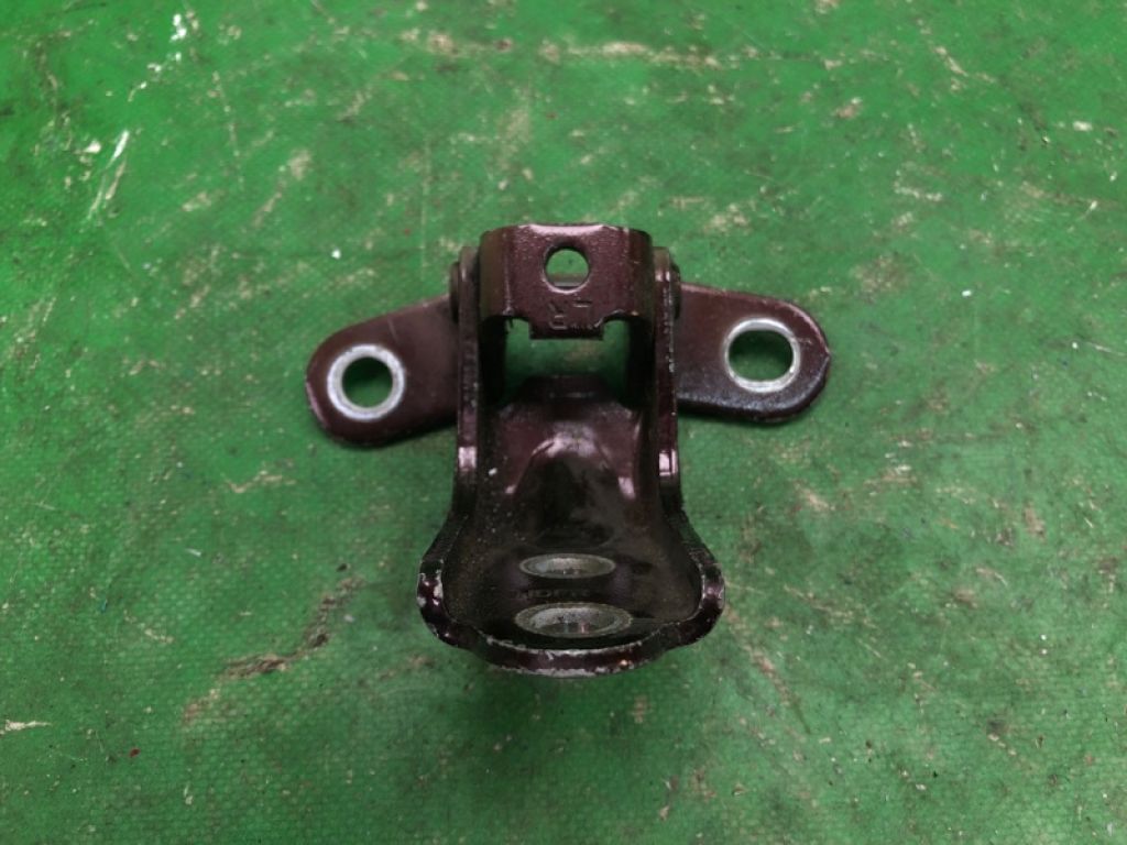 79320-2H000 | Петля двери нижняя прав. KIA FORTE/CERATO TD 08-13 - Фото 3