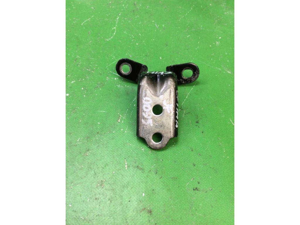 79310-3K000 | Петля двері нижня задн. лів. KIA OPTIMA JF 15-20 - Фото 2