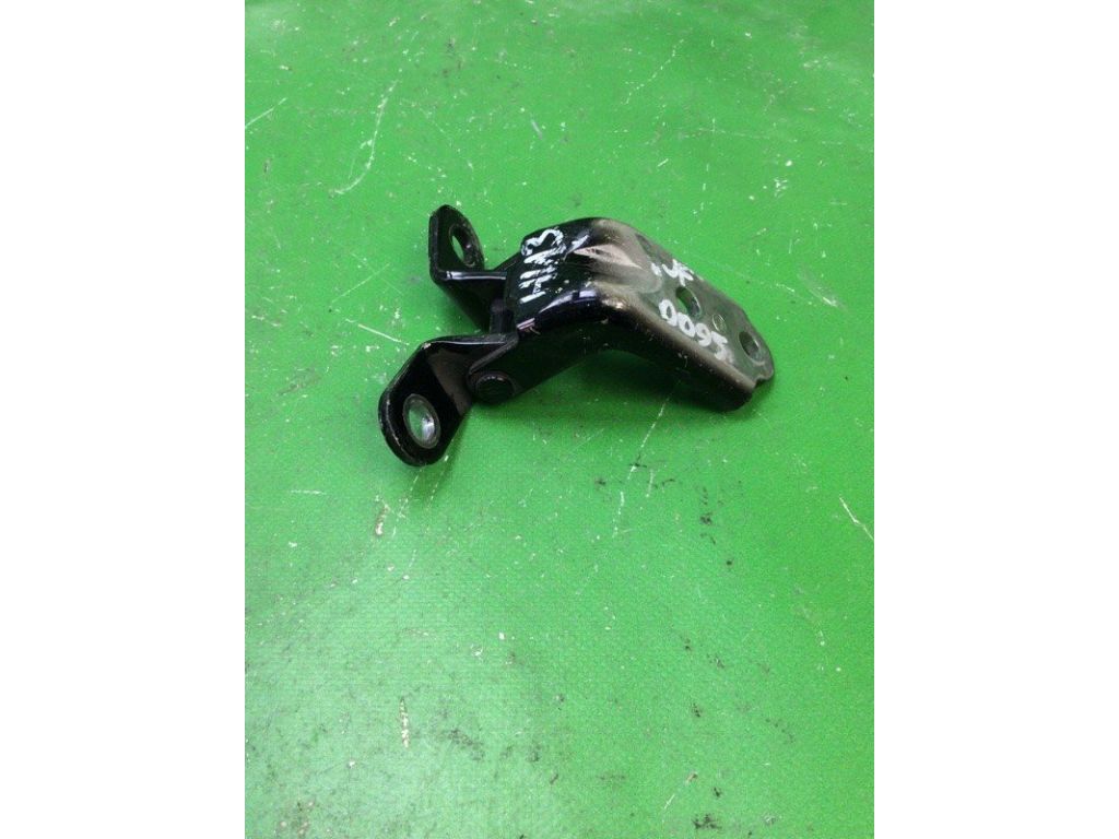 79310-3K000 | Петля двері нижня задн. лів. KIA OPTIMA JF 15-20 - Фото 3