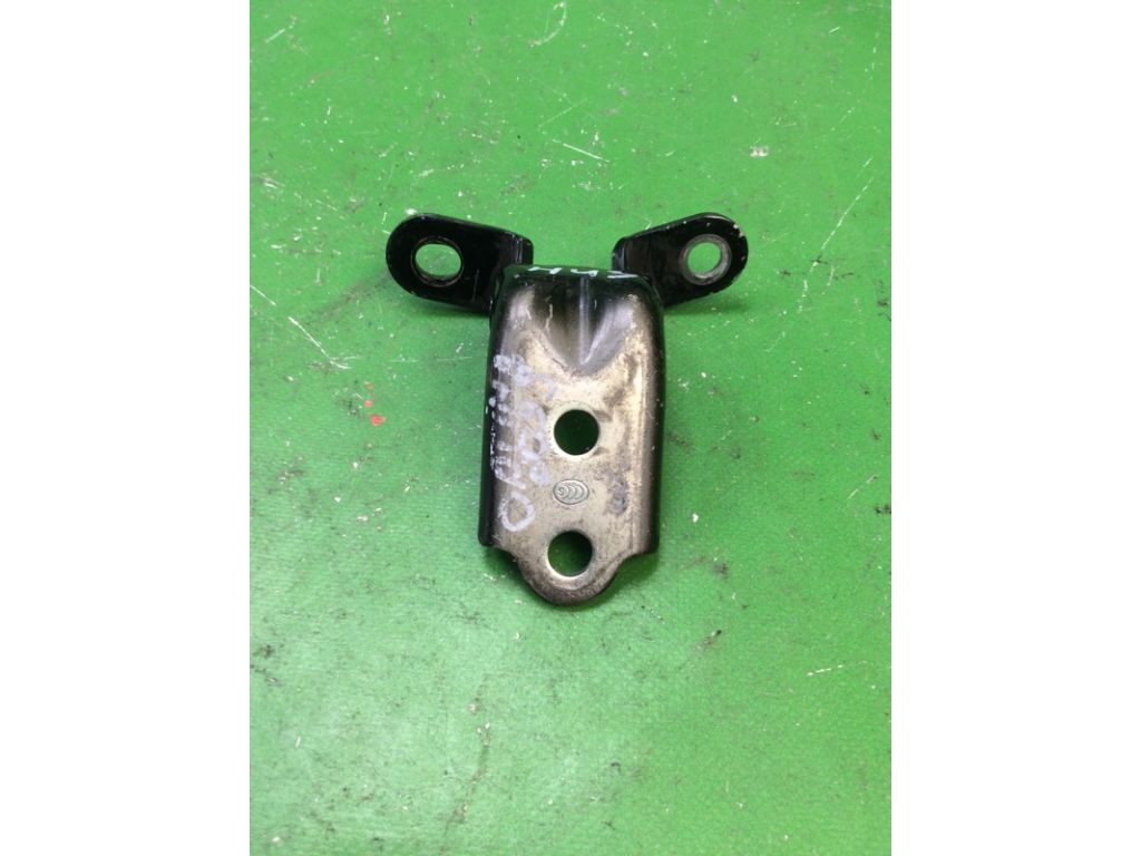 79320-3K000 | Петля двері нижня задн. прав. KIA OPTIMA JF 15-20 - Фото 2