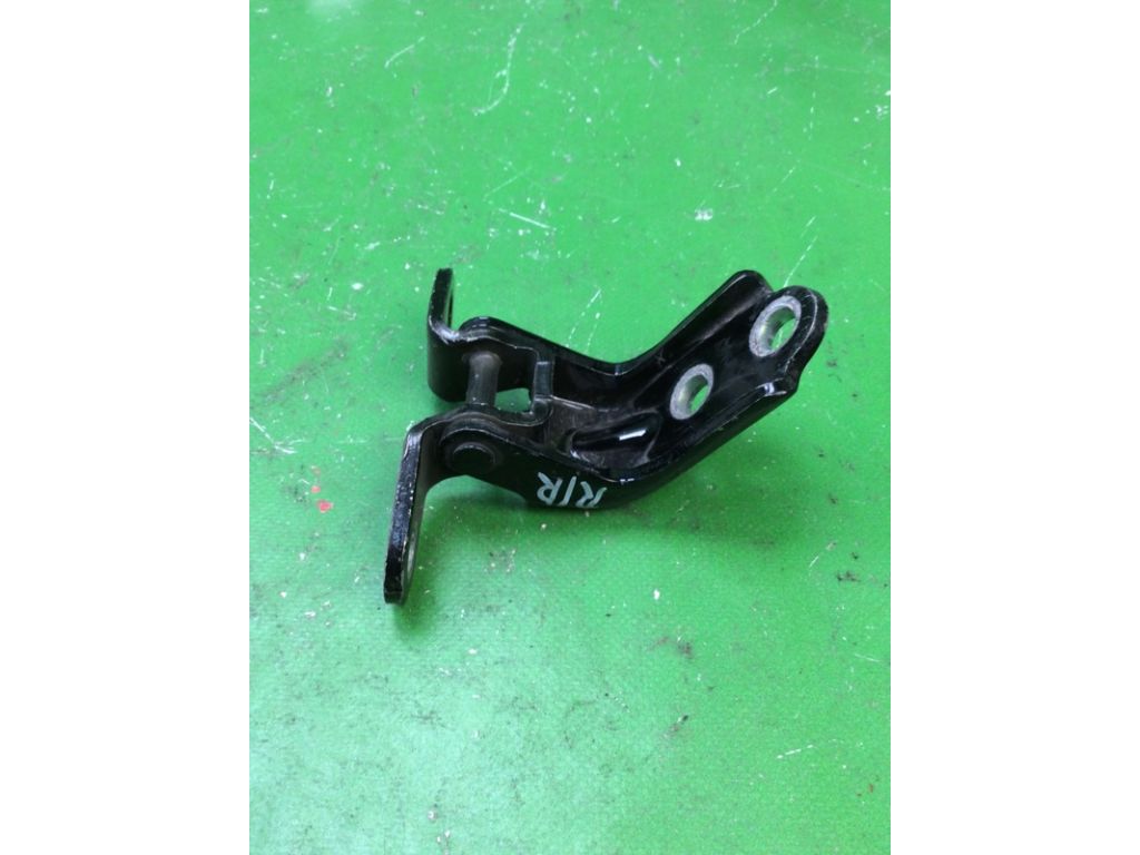 79320-3K000 | Петля двері нижня задн. прав. KIA OPTIMA JF 15-20 - Фото 3