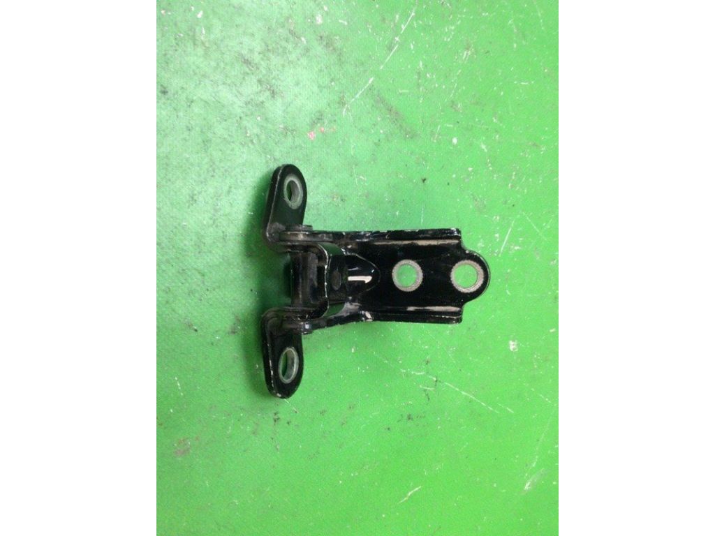 79310-3K000 | Петля двери передн. лев. KIA OPTIMA TF 11-16