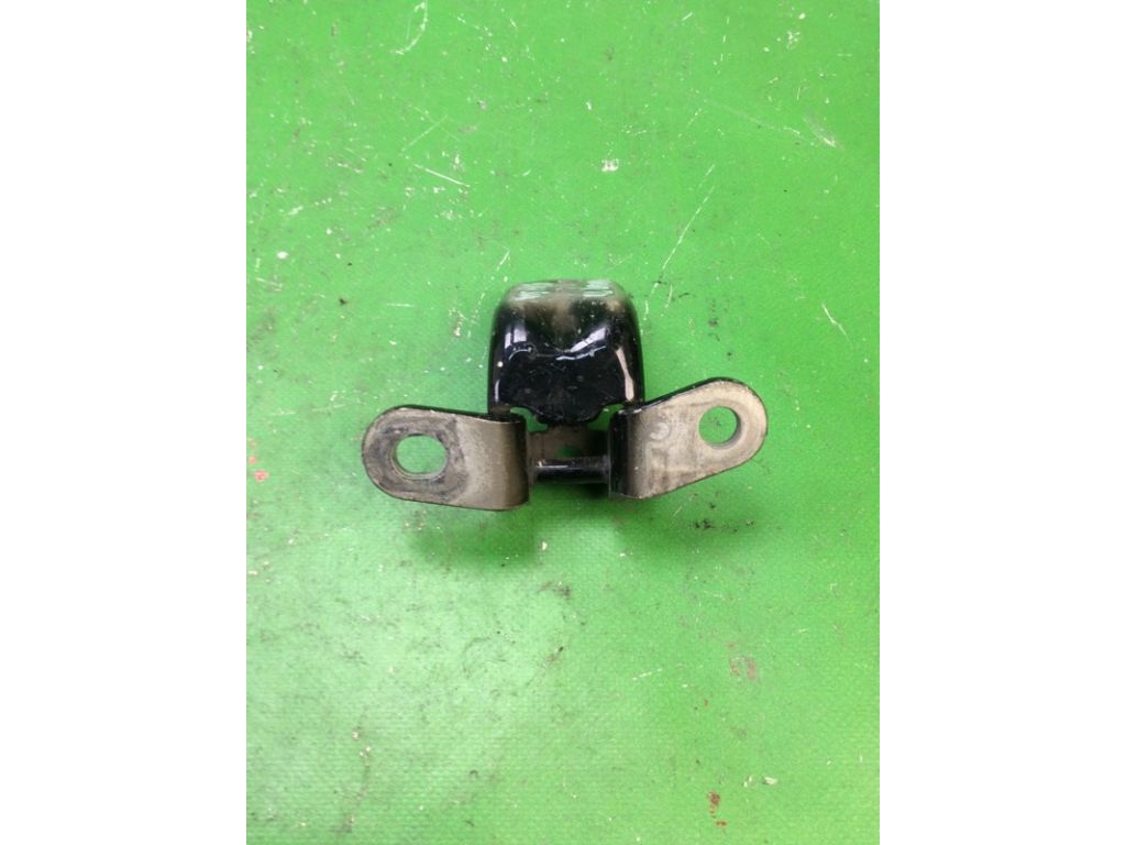 79310-3K000 | Петля двери передн. лев. KIA OPTIMA TF 11-16 - Фото 2