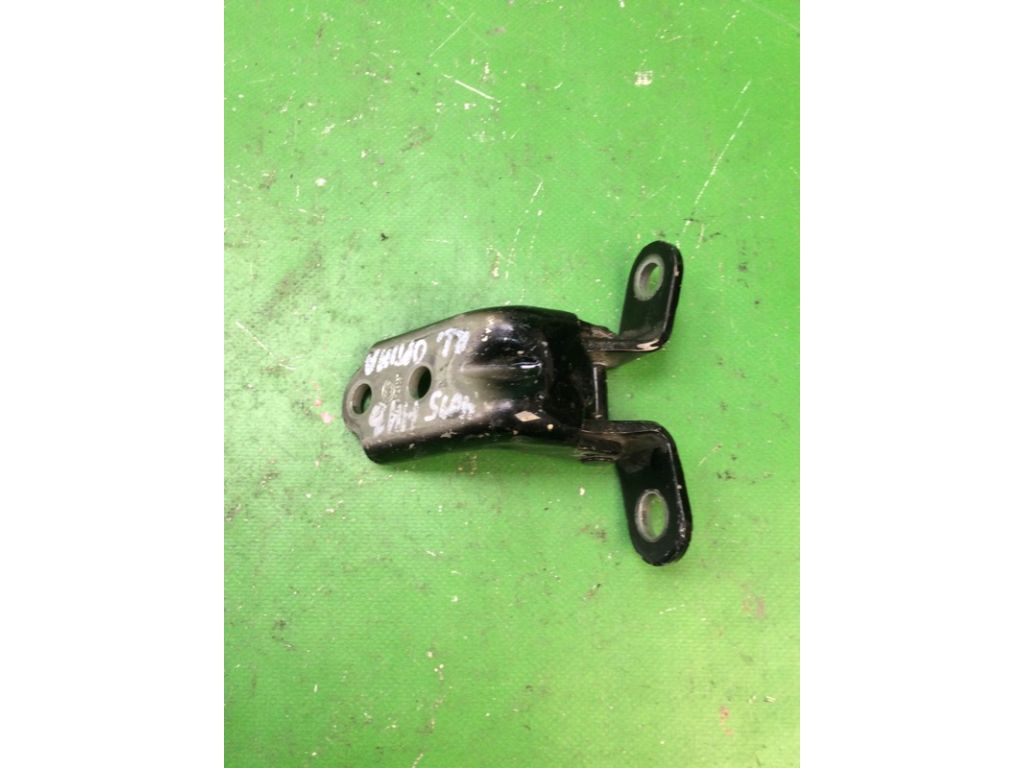 79310-3K000 | Петля двери передн. лев. KIA OPTIMA TF 11-16 - Фото 3