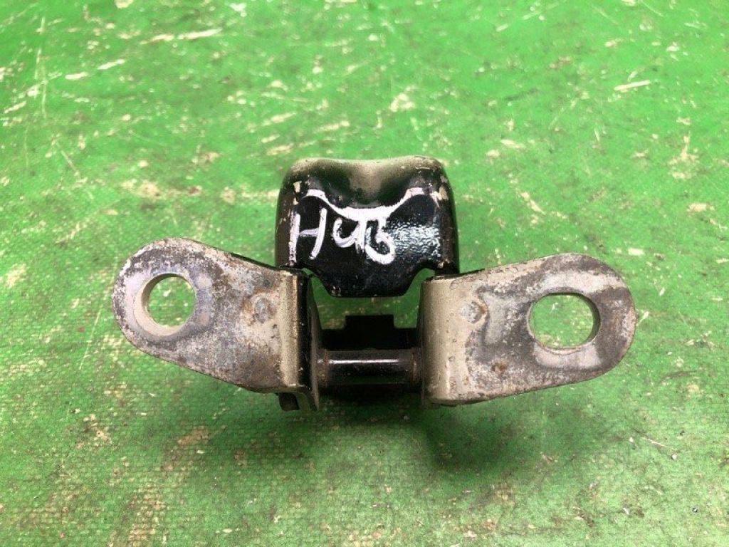 79320-2H000 | Петля двері нижня прав. KIA FORTE/CERATO TD 08-13 - Фото 4