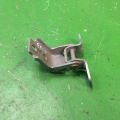 KD53-58-210A | Петля двери верхняя передн. прав. MAZDA 3 BM 13-19