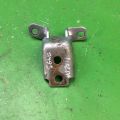KD53-58-210A | Петля двери верхняя передн. прав. MAZDA 3 BM 13-19 - Превью 2