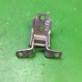 KD53-58-210A | Петля двери верхняя передн. прав. MAZDA 3 BM 13-19 - Превью 3