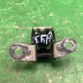 79310-2H000 | Петля двері нижня лів. KIA FORTE/CERATO TD 08-13 - Прев'ю 4