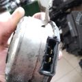4513FG003 | Мотор вентилятора охлаждения SUBARU FORESTER 12-19 - Превью 6