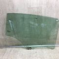 83420-A7020 | Стекло двери задн. прав. KIA FORTE YD 12-