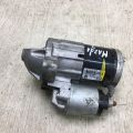 PE07-18-400 | Стартер MAZDA 3 BM 13-19 - Превью 2