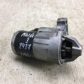 PE07-18-400 | Стартер MAZDA 3 BM 13-19 - Превью 3