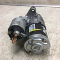 PE07-18-400 | Стартер MAZDA 3 BM 13-19 - Превью 5