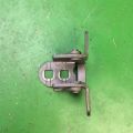 5074257AB | Петля двери верхняя лев. JEEP PATRIOT 10-17 - Превью 4