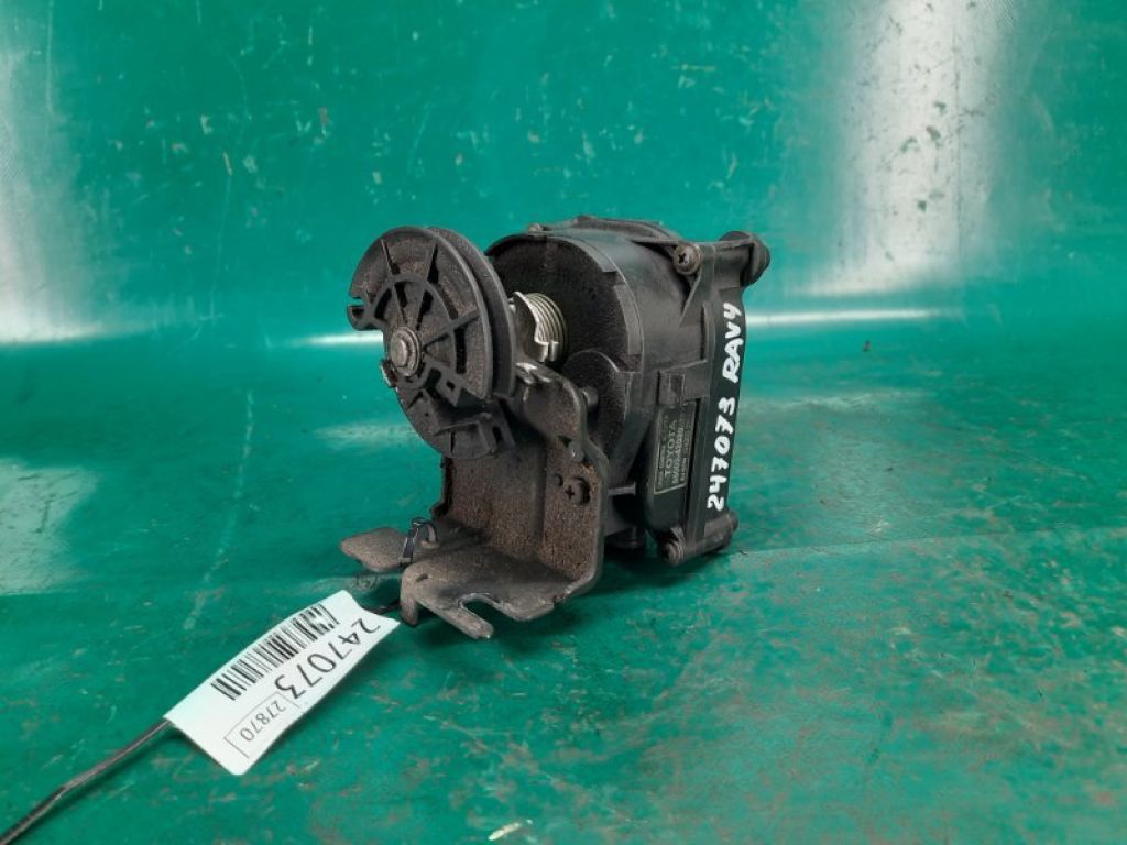 88200-42020 | Моторчик приводу круїз контролю TOYOTA RAV4 00-05