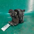 88200-42020 | Моторчик приводу круїз контролю TOYOTA RAV4 00-05