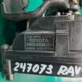 88200-42020 | Моторчик приводу круїз контролю TOYOTA RAV4 00-05 - Прев'ю 3