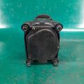88200-42020 | Моторчик приводу круїз контролю TOYOTA RAV4 00-05 - Прев'ю 4