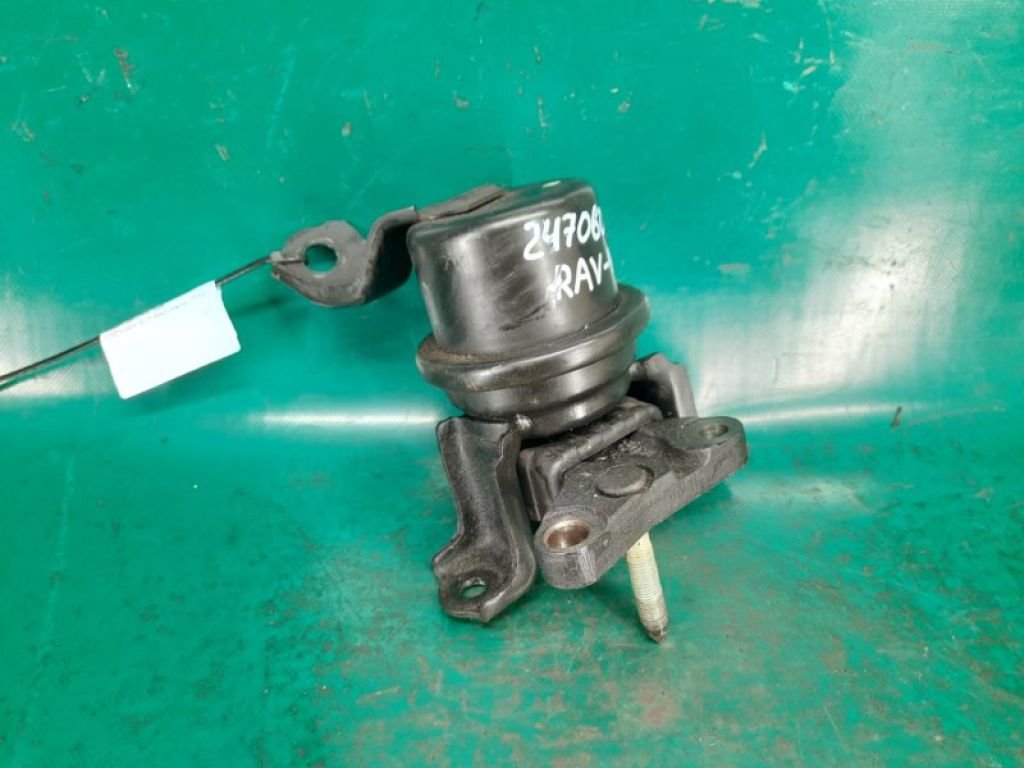 12305-28060 | Подушка двигателя прав. TOYOTA RAV4 00-05