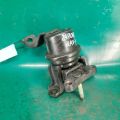 12305-28060 | Подушка двигателя прав. TOYOTA RAV4 00-05
