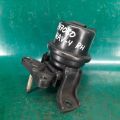 12305-28060 | Подушка двигателя прав. TOYOTA RAV4 00-05 - Превью 3