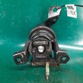 12305-28060 | Подушка двигателя прав. TOYOTA RAV4 00-05 - Превью 4