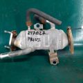 25601-37020 | Радіатор системи EGR TOYOTA PRIUS 16-