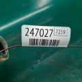 25601-37020 | Радіатор системи EGR TOYOTA PRIUS 16- - Прев'ю 2