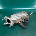25601-37020 | Радіатор системи EGR TOYOTA PRIUS 16- - Прев'ю 4