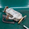 25601-37020 | Радіатор системи EGR TOYOTA PRIUS 16- - Прев'ю 5