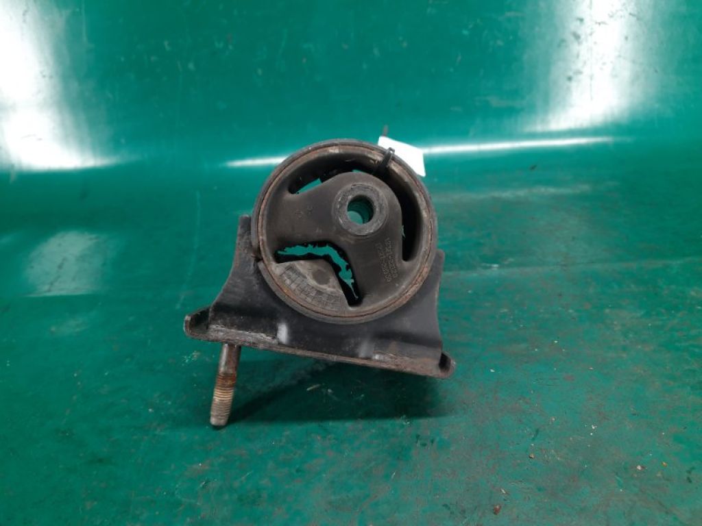 12371-28030 | Подушка двигателя задн. TOYOTA RAV4 00-05
