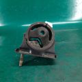 12371-28030 | Подушка двигателя задн. TOYOTA RAV4 00-05